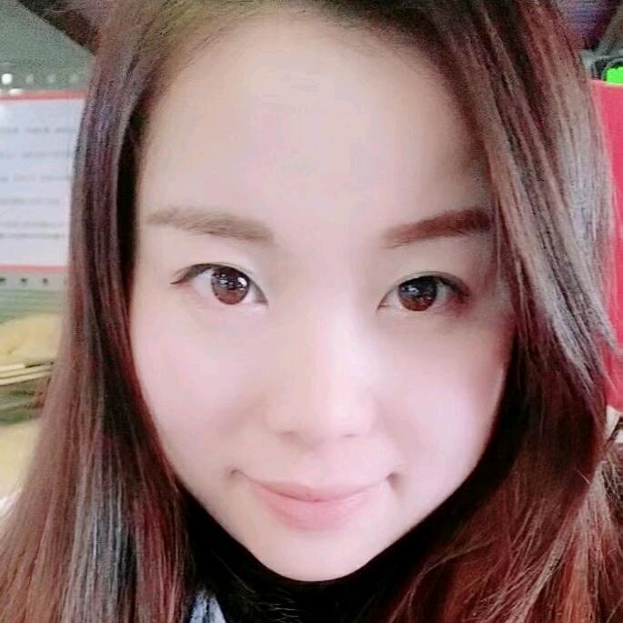 点点滴滴，悠然于心