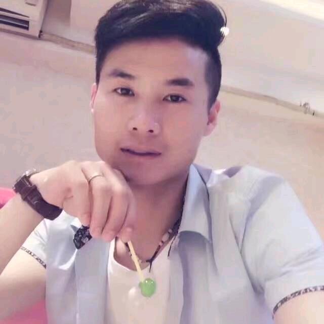 wo❤️1⃣️ｊｉｕ