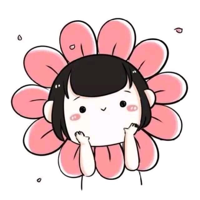 🍭辛未兰芷🍭