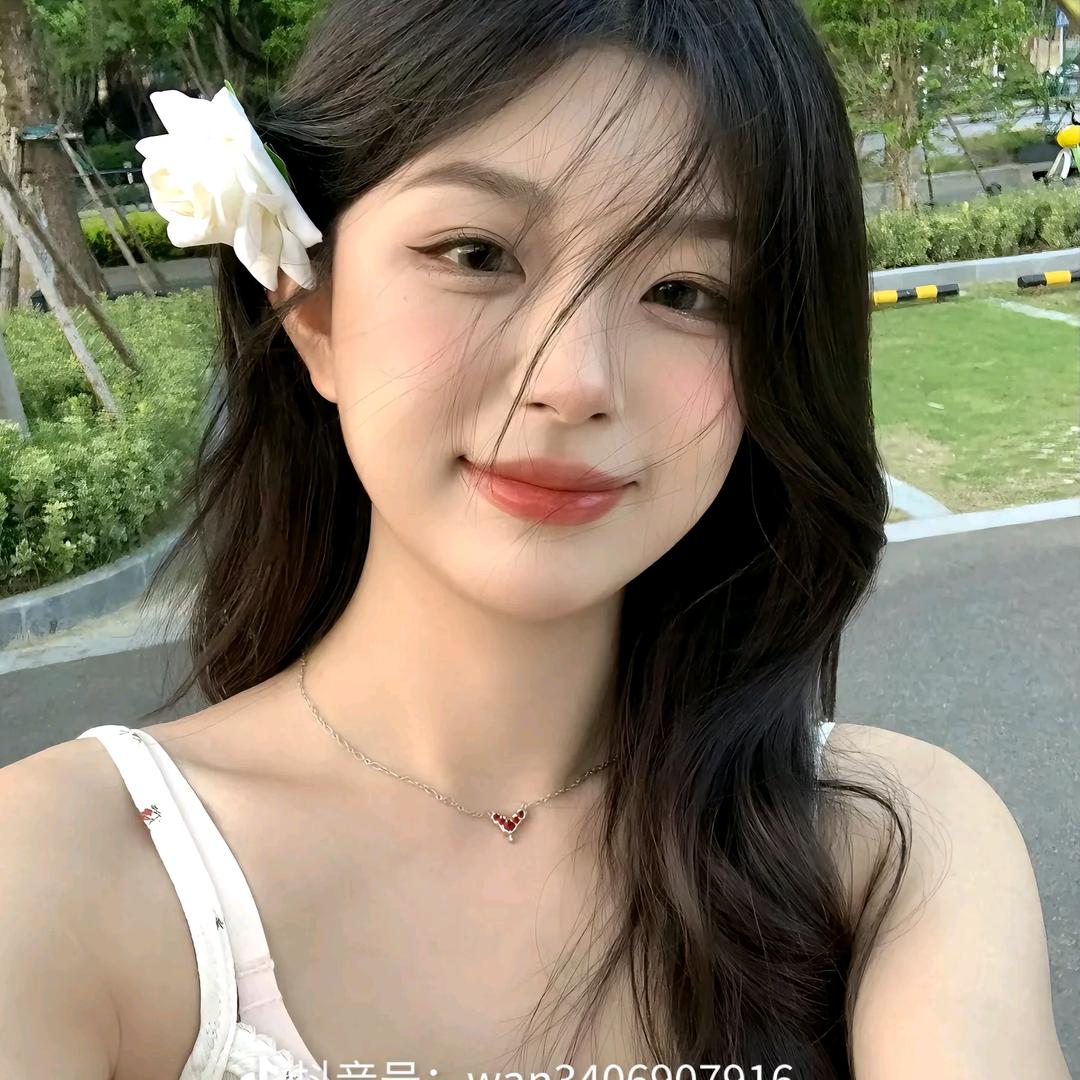 铁锤妹妹