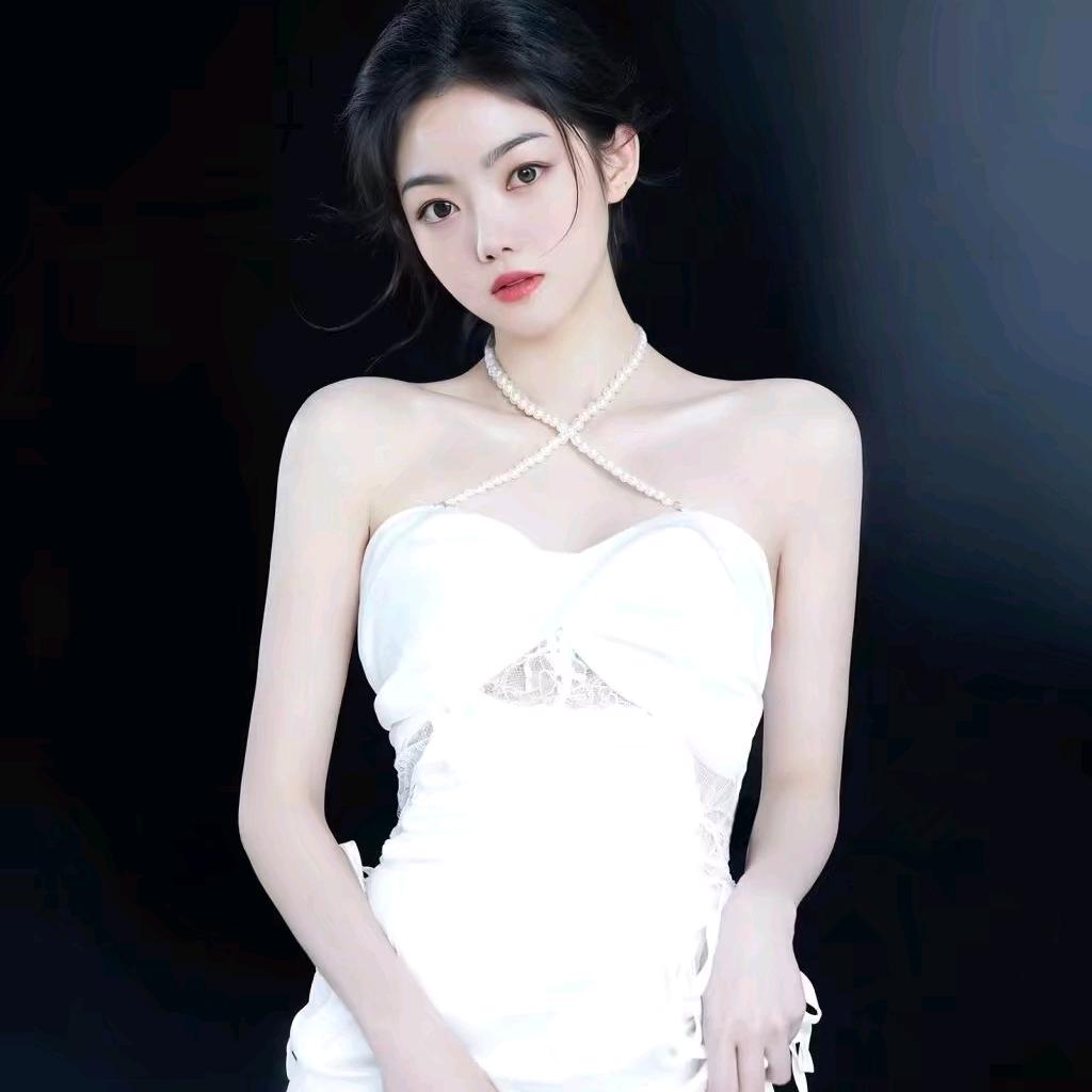 杨三岁.（定数）