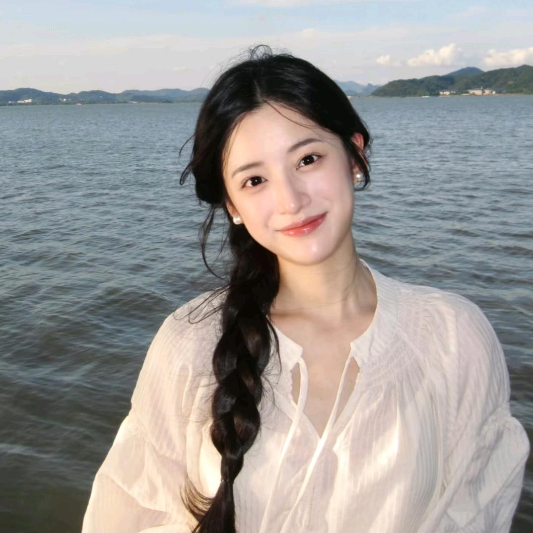 美溯四月
