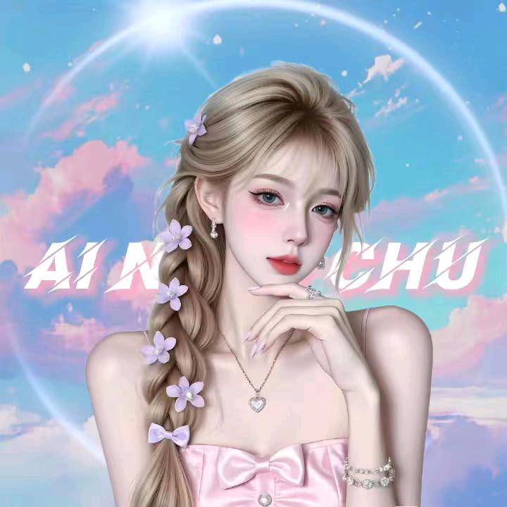 佳佳🍒