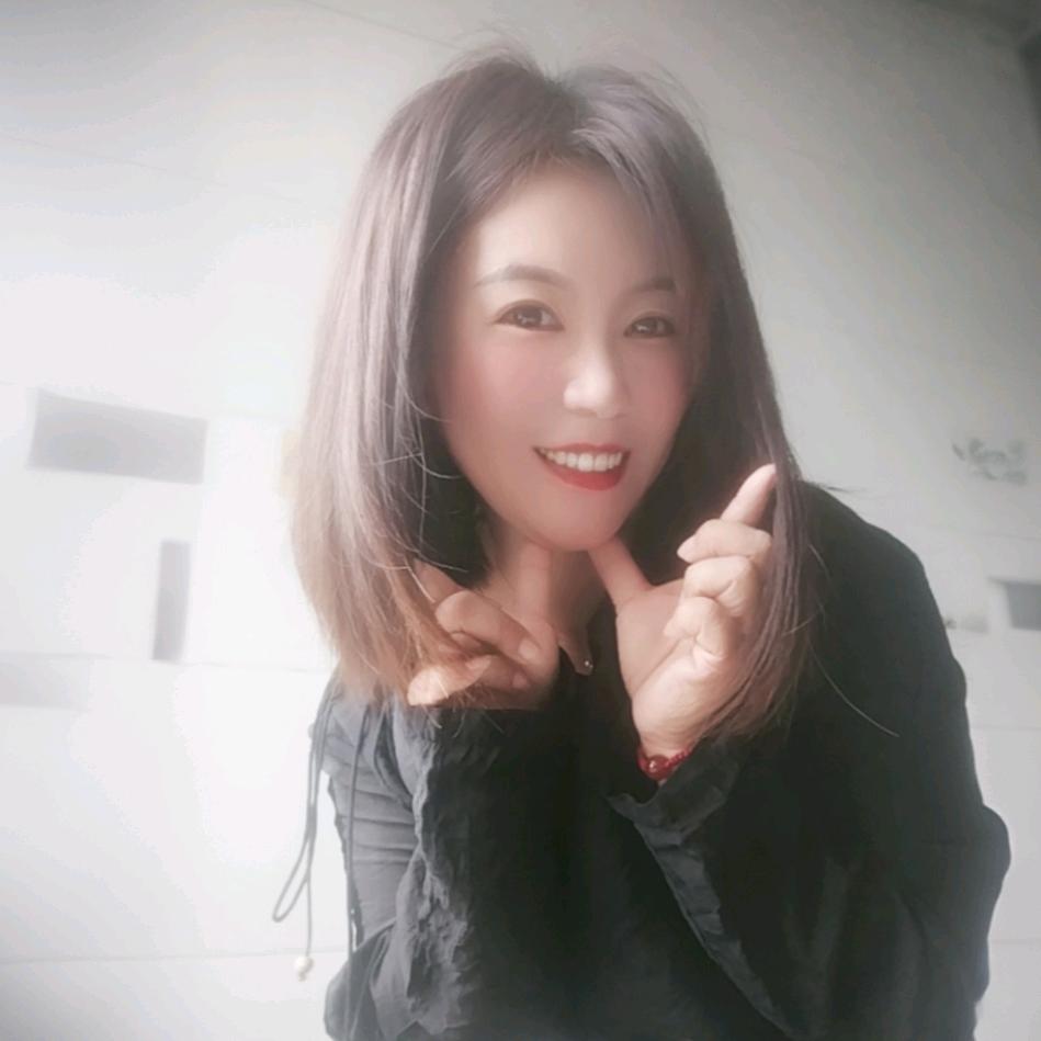 ღ᭄💞꧔ꦿ᭄ ღ᭄ 💕