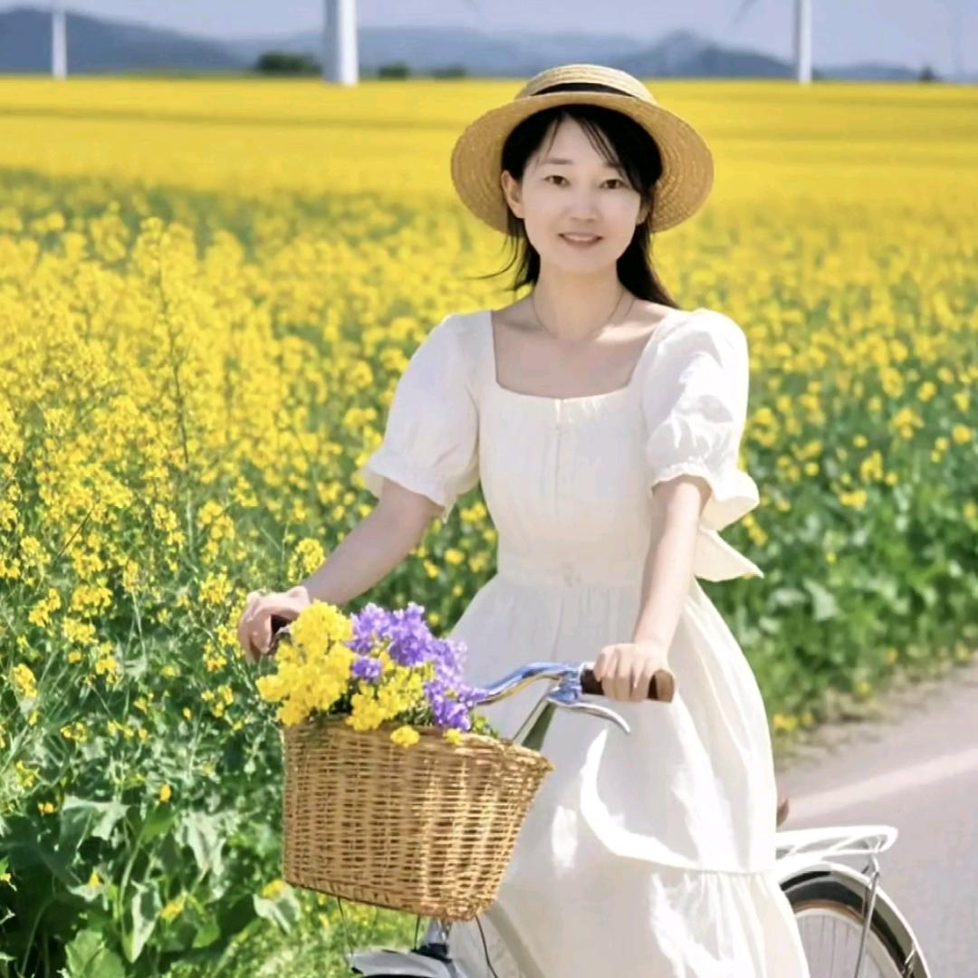陕南娟子