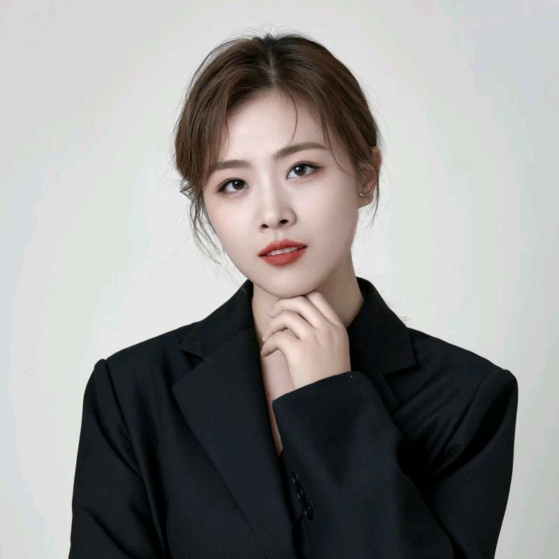 教英语的吕老师