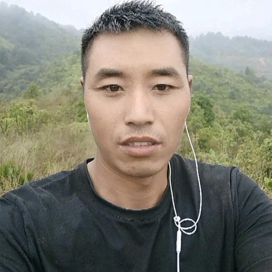 执着🌷🌷羅浪