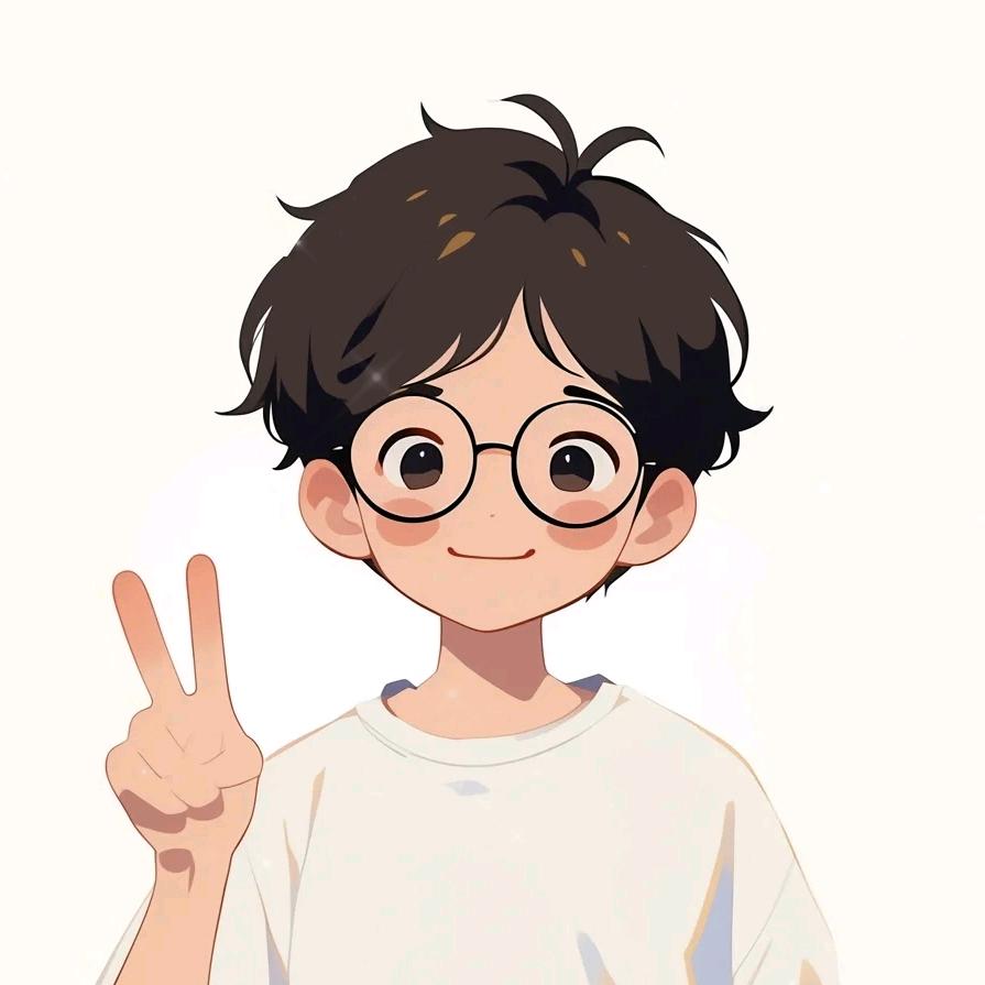 乐ky