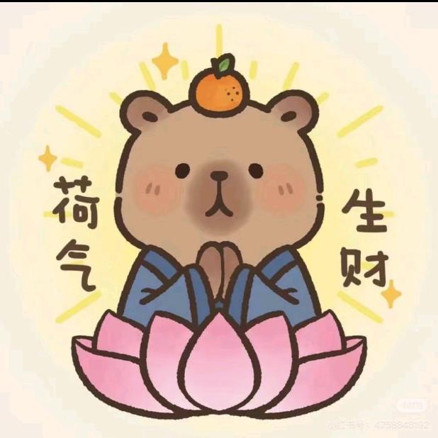 XY（美甲师版）