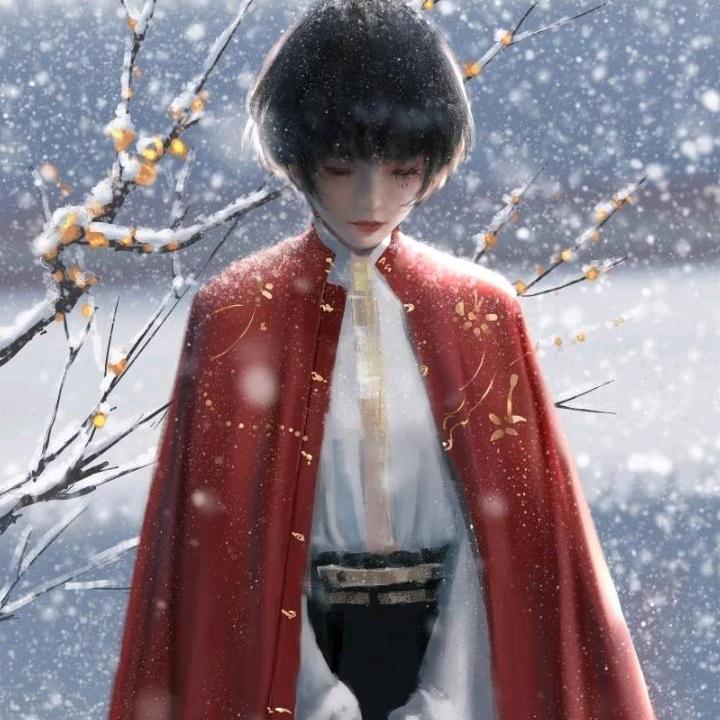 雷诺曼~啾啾（接🥚）