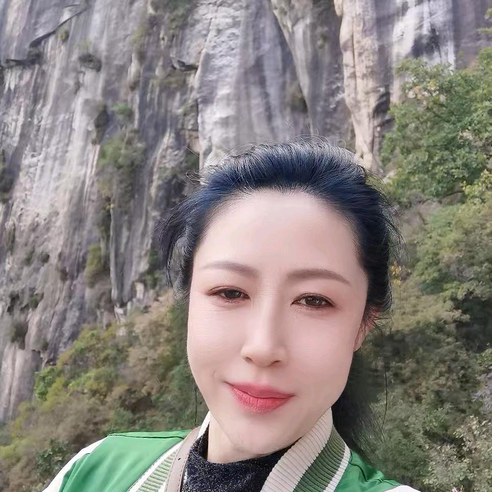 琪遇小禅