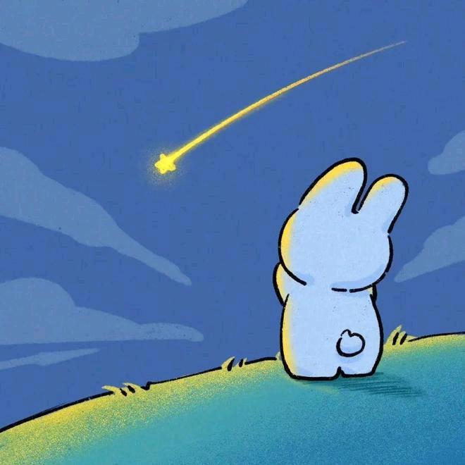 自ঞᩚ渡