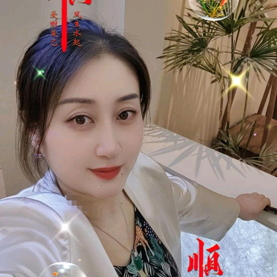 云龙区九希家居店（个体工商户）