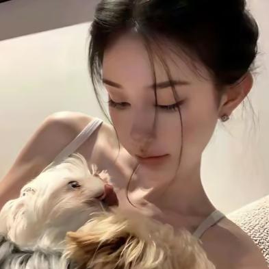 漫漫
