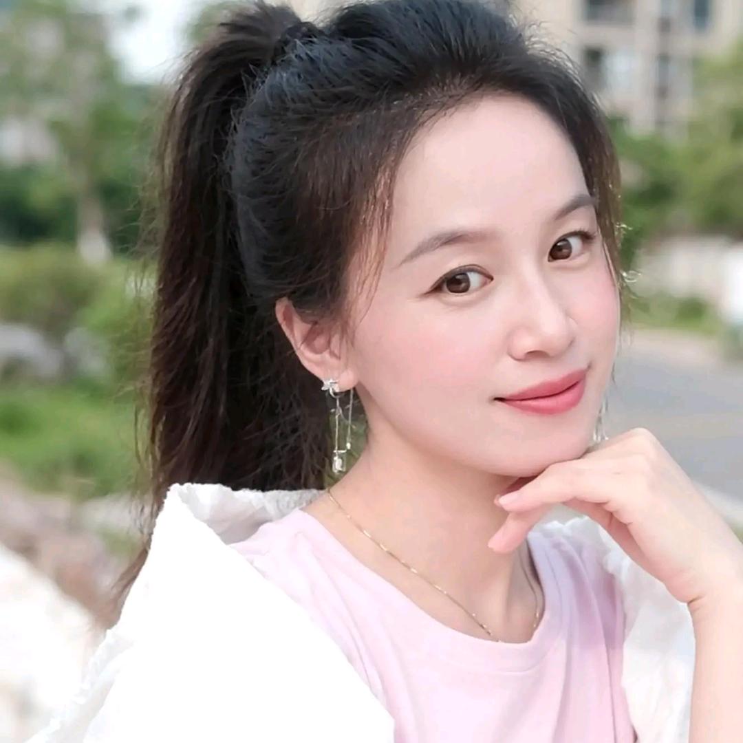 🐶⁰¹.₁₁莉℘࿐