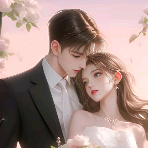 💞᭄᪲ᩚ꯭相守💓ᩚ꯭