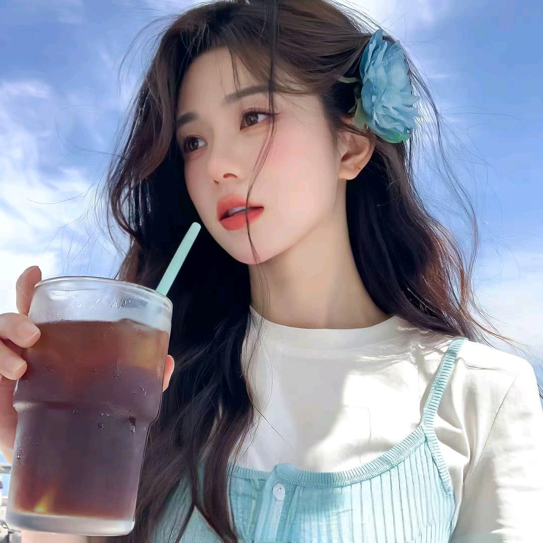 晴天不晴