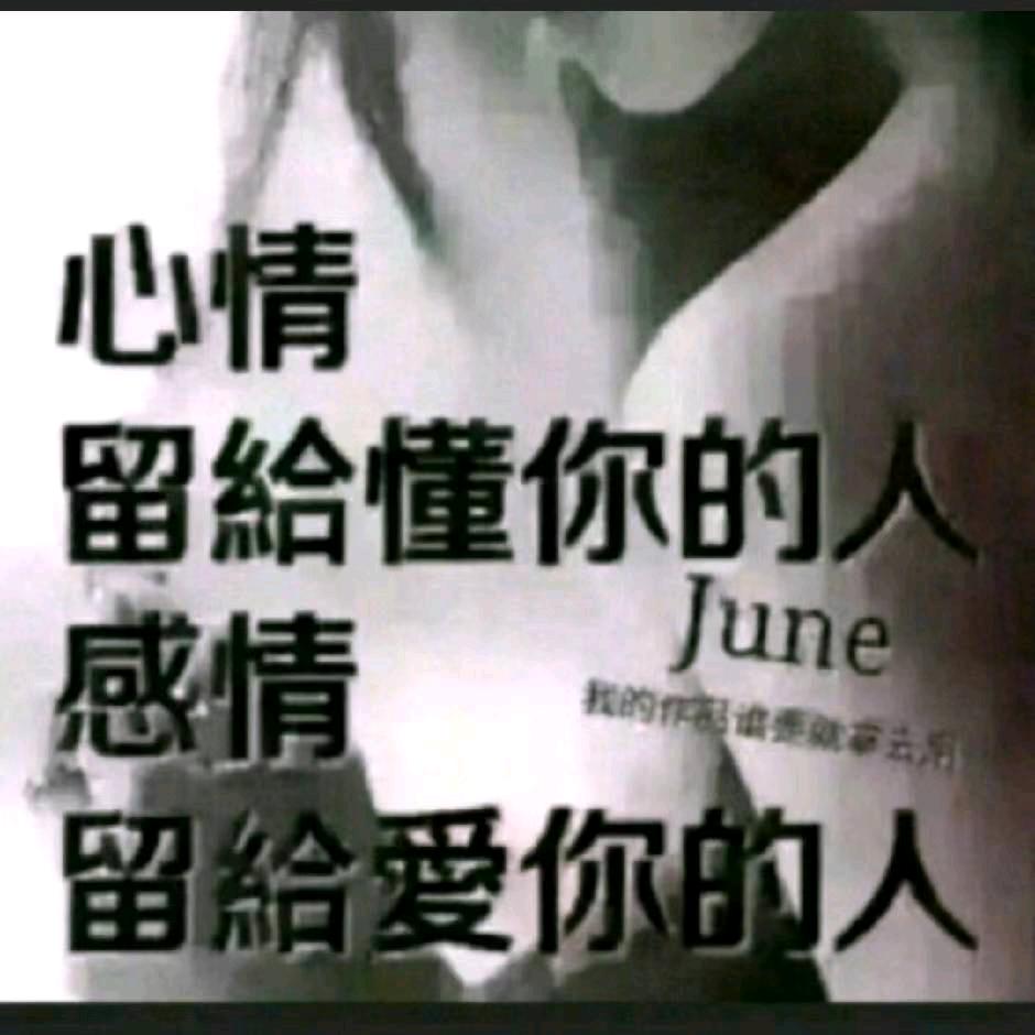《执着》