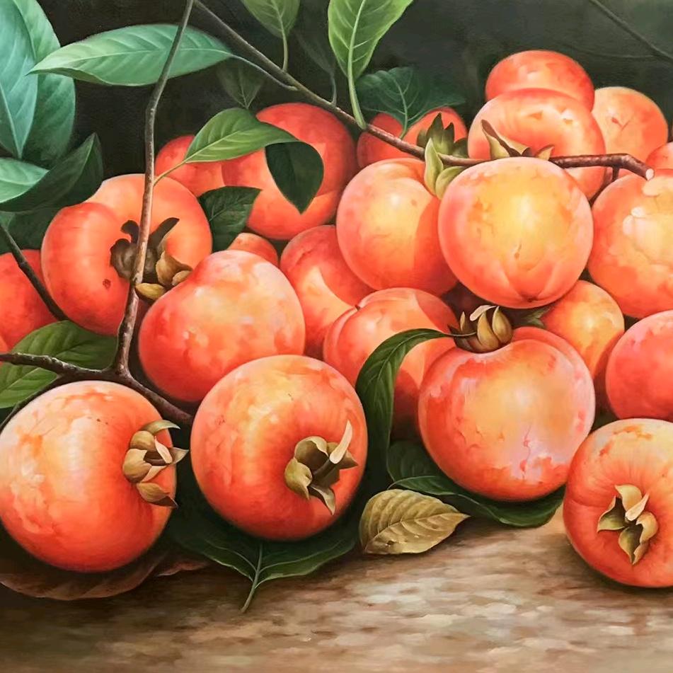 雅裕文化———康安裕逸