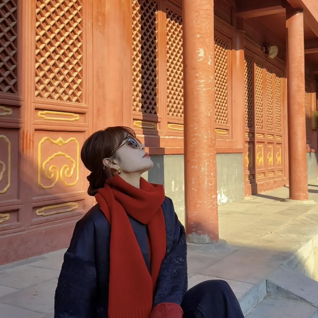 萌姐定制（衣橱物语）