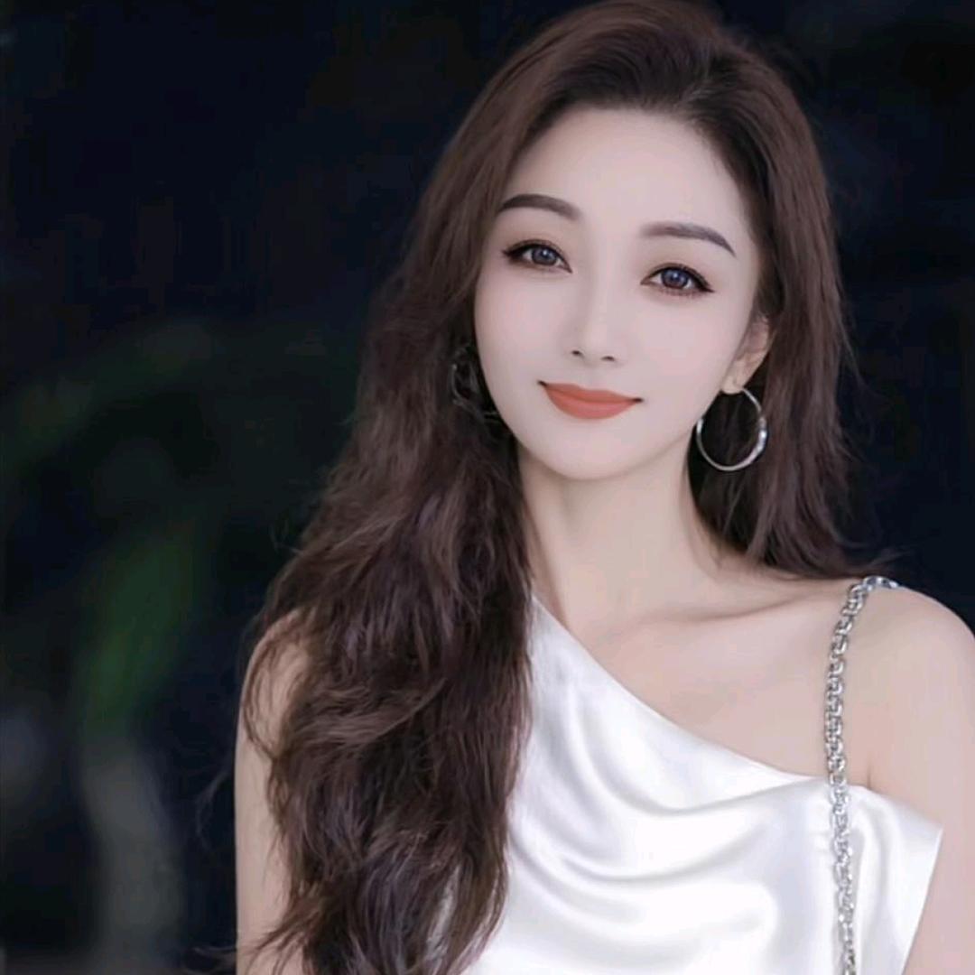 💋奥迪康⁵²⁰耳聋助听【连锁店】