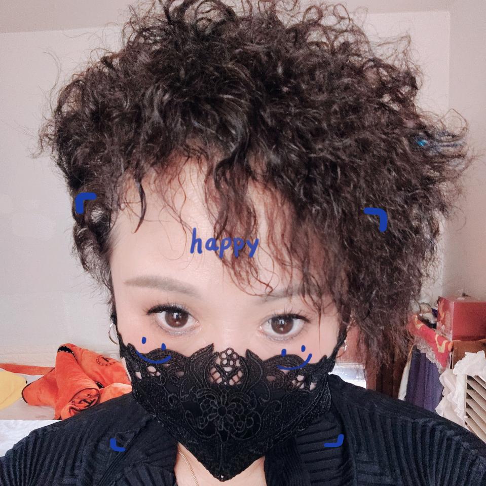 一姐牡丹