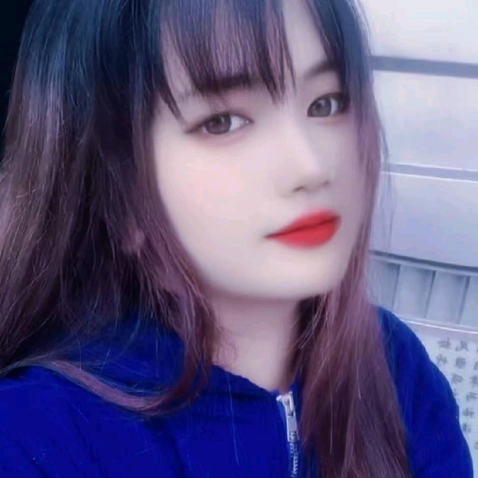 🌻🌻🍀🍻淡然勇敢上进