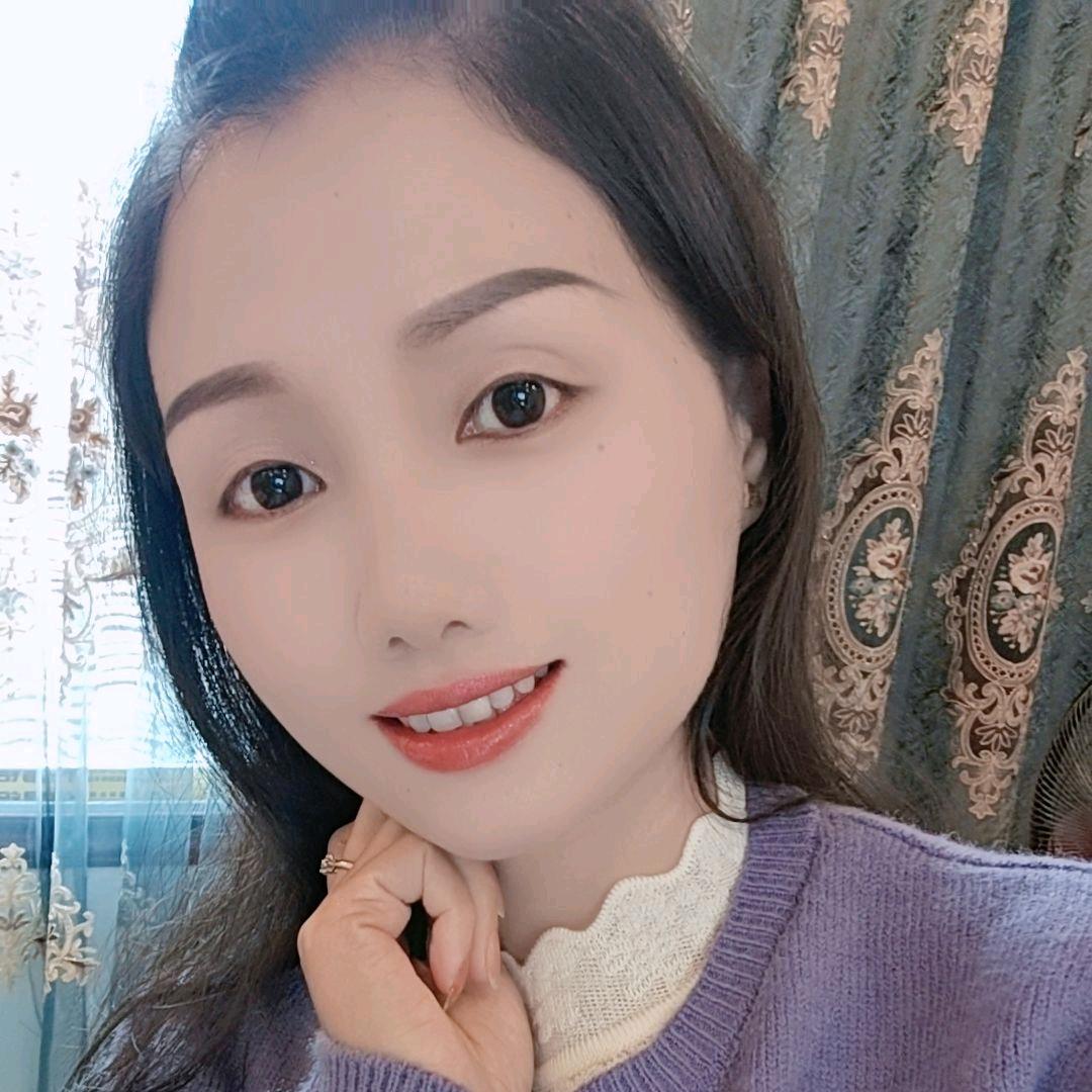 往后余生。。。