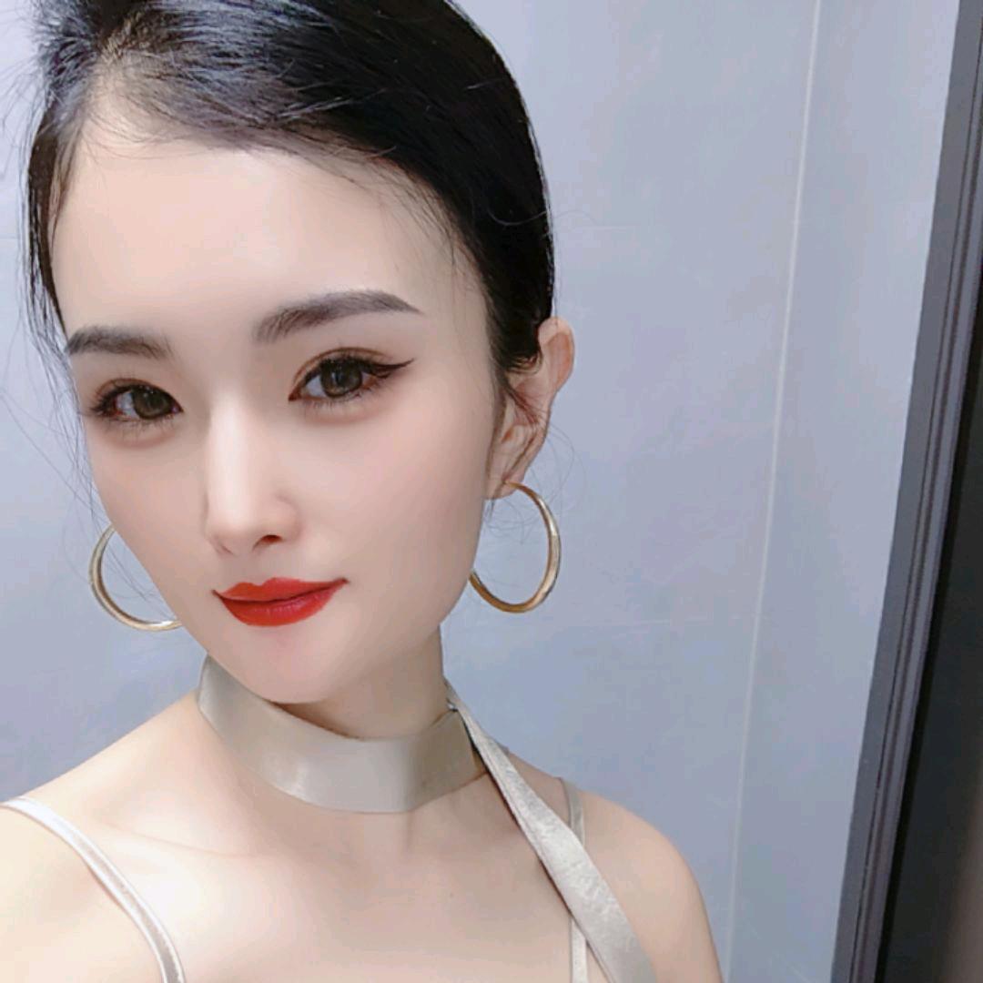 ~拿铁不加糖