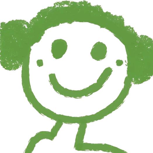 *＜|:P
