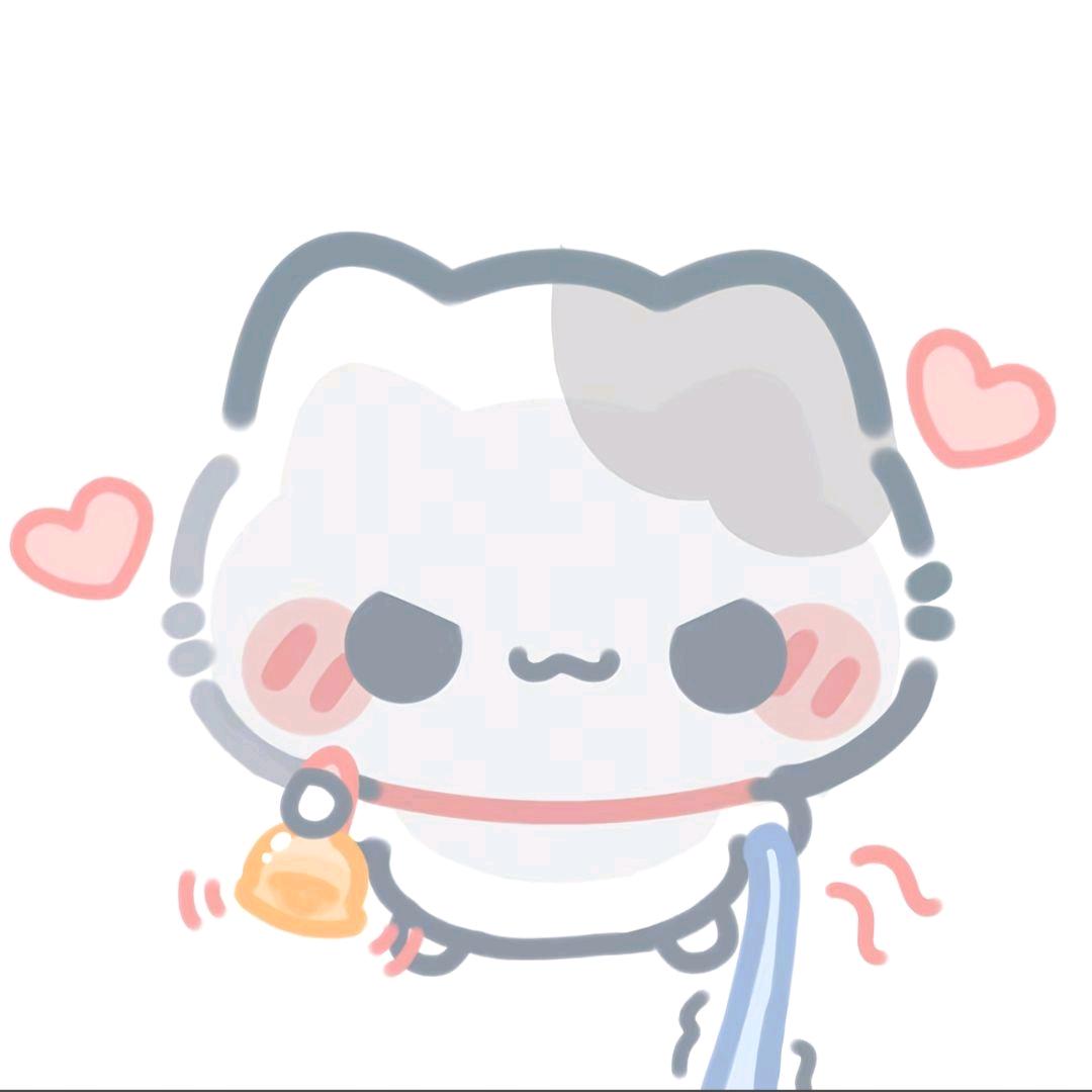 小秋