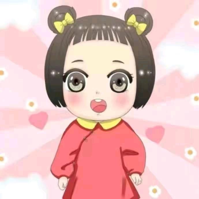 叶轻尘