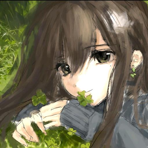 情诗