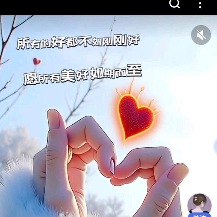 @张负婆🌸