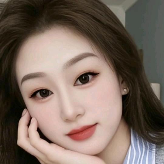 ℒℴѵℯ随遇🍒而安ꦿ࿐