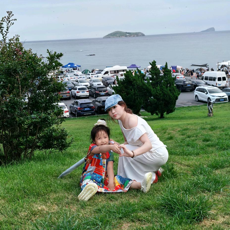 睡醒啦！（减肥版）