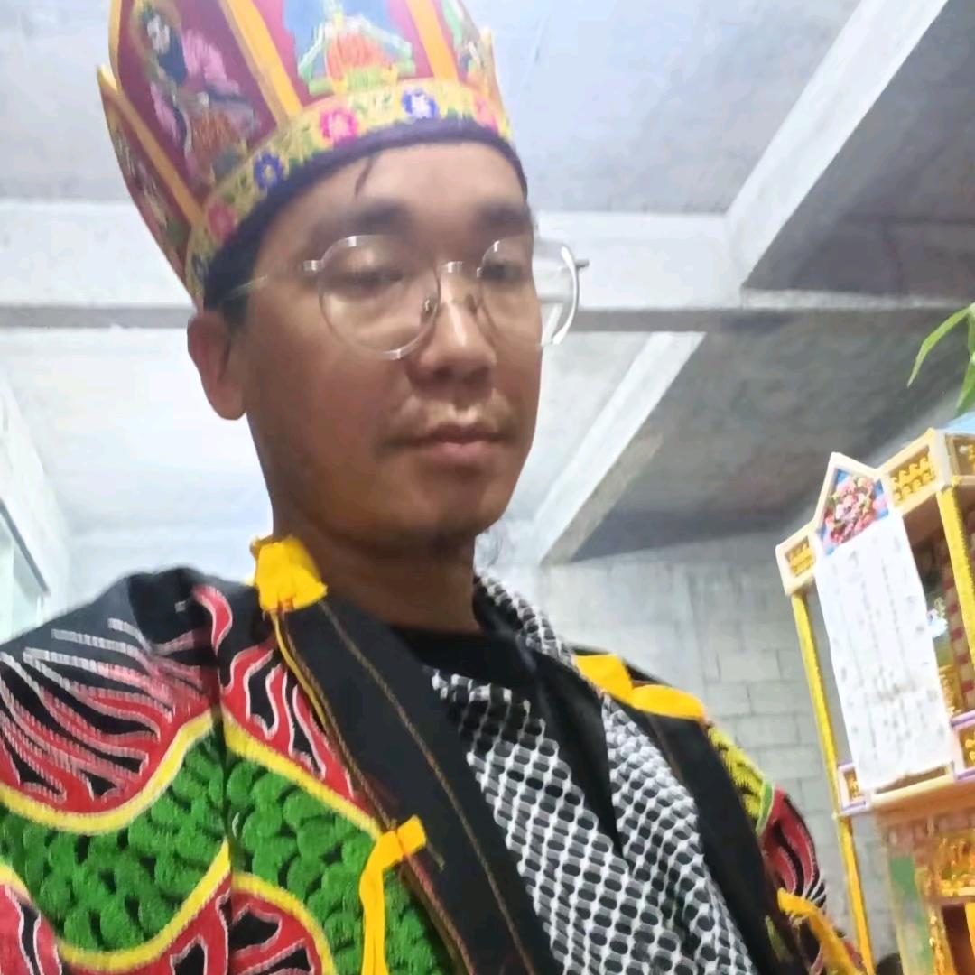 蓝妙丰速