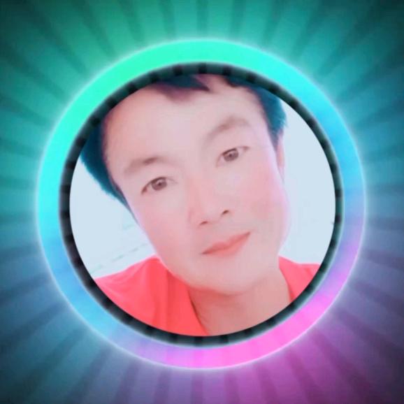 茶哥视频制作者