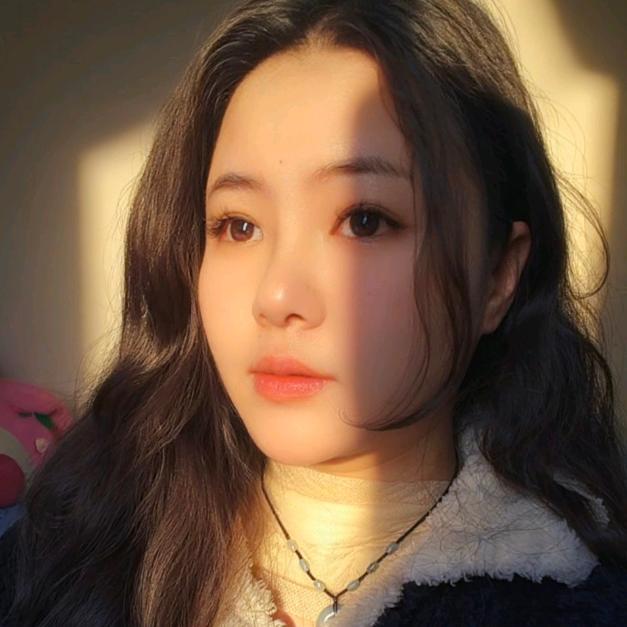 青儿🧸