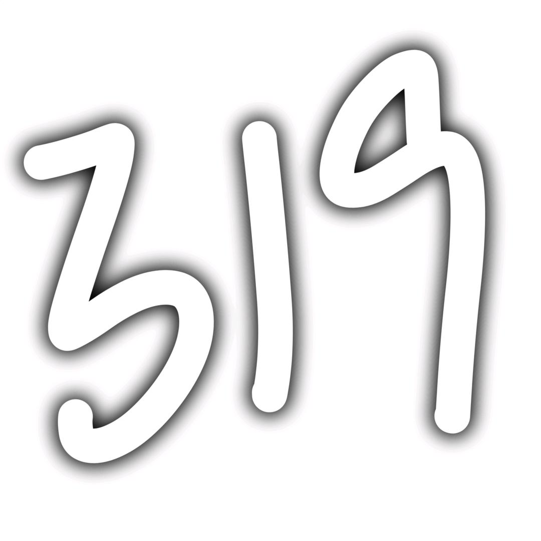 319