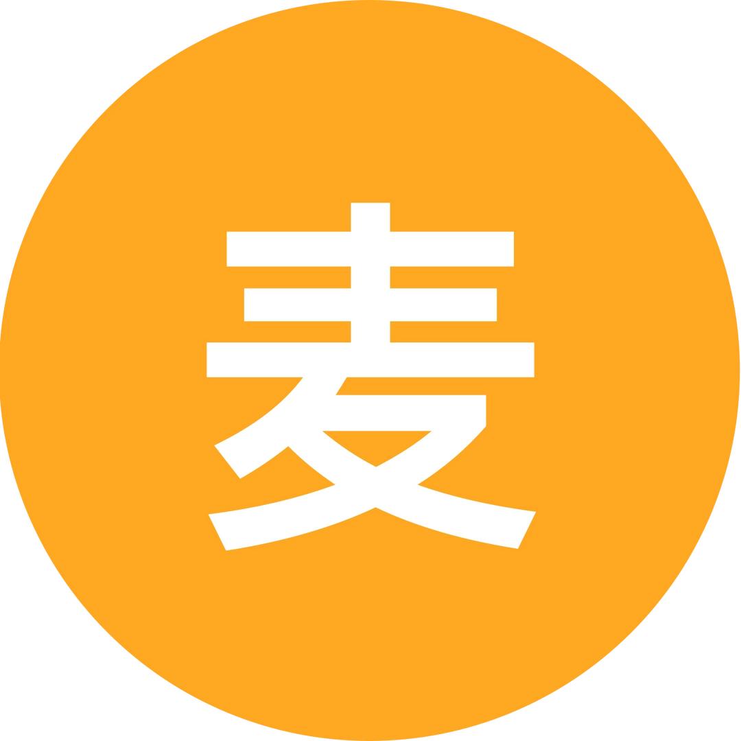 小豆外卖配送服务部