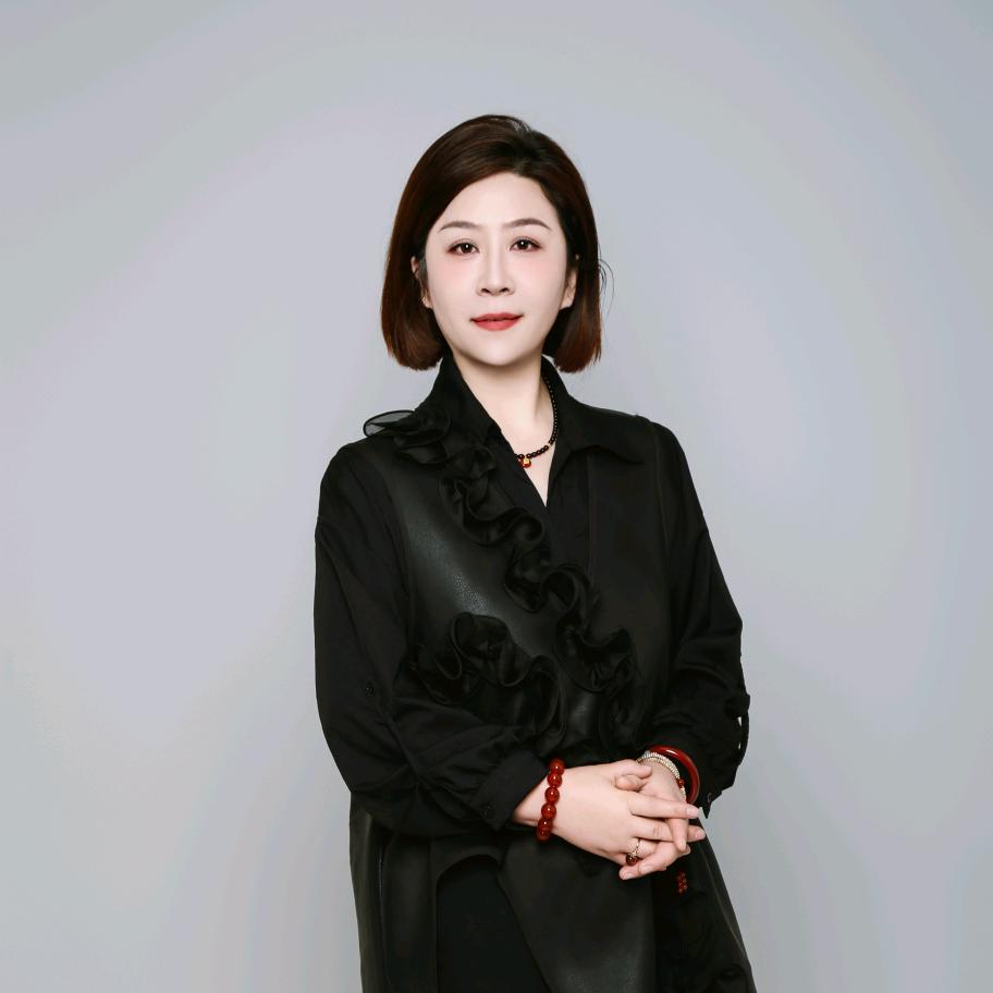 藏药金诃   健康管理中心