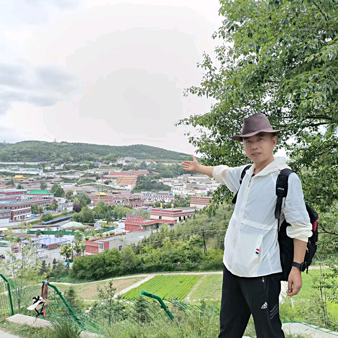 白衣卿相