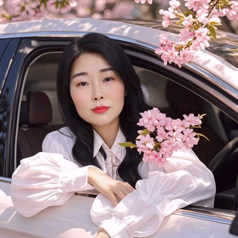 🌸🌸桔子🌺🌺