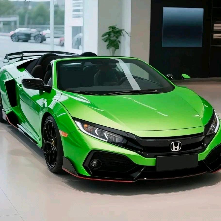 烟到尽头全是灰