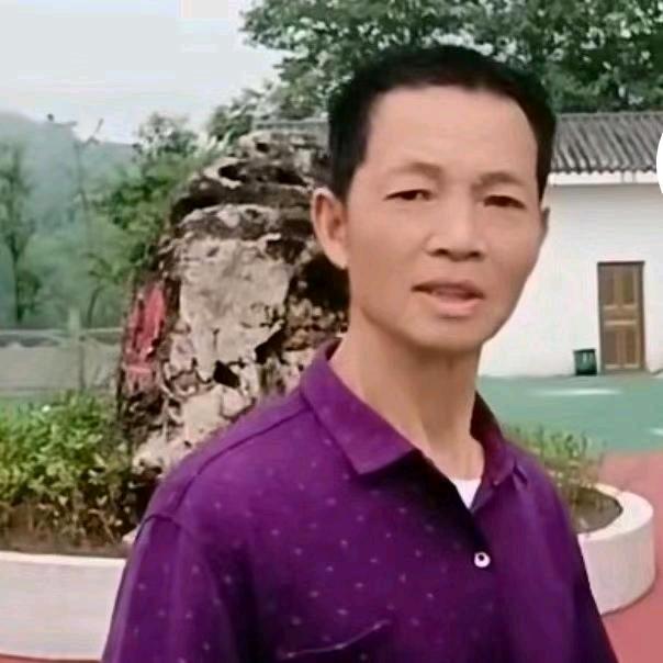 洪哥快乐2（每晚6、20大号同时间）