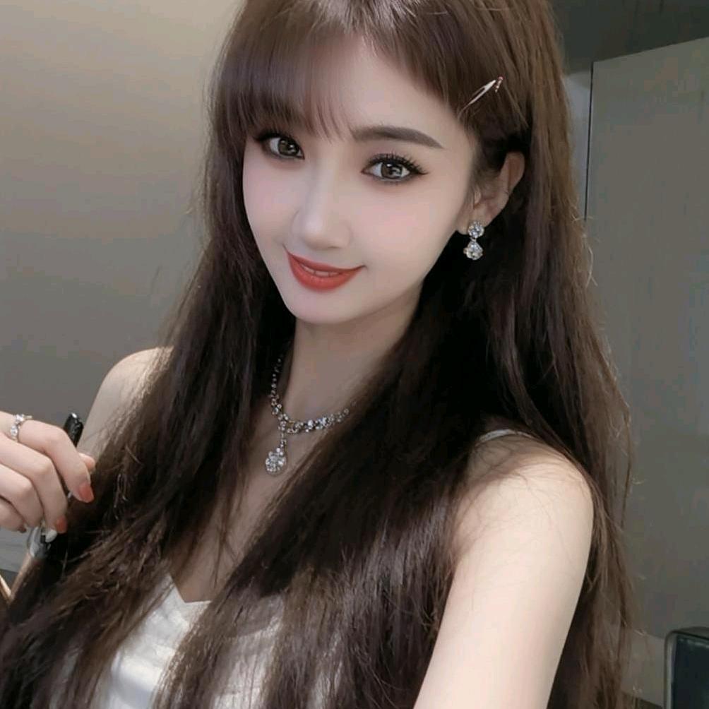 ꫛ꧔ꦿ᭄菲菲*☆