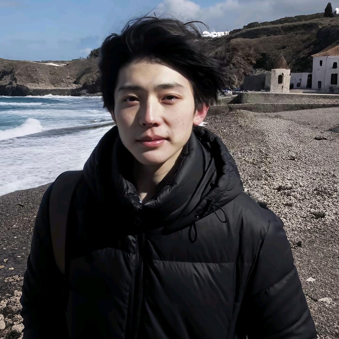 24k纯帅