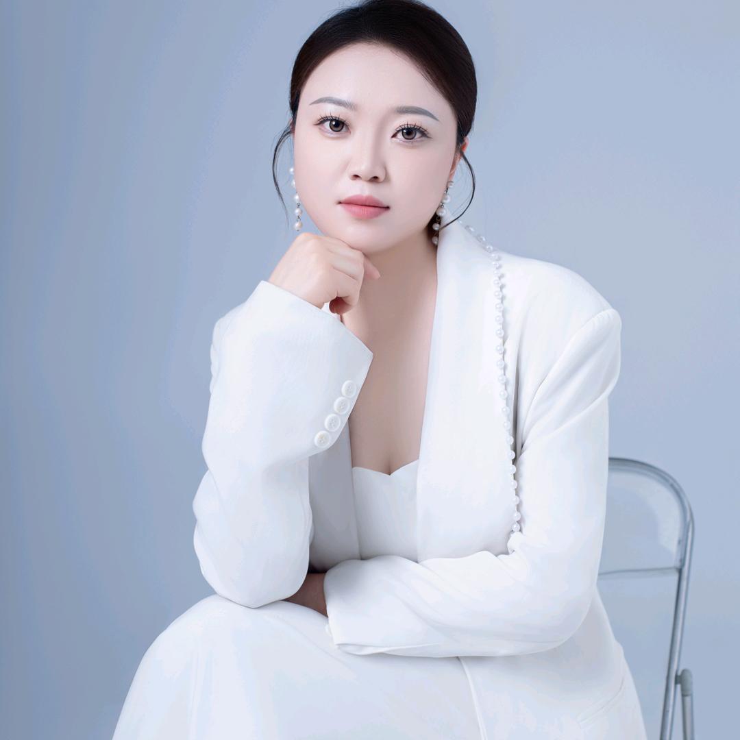 @延安教育圈王老师