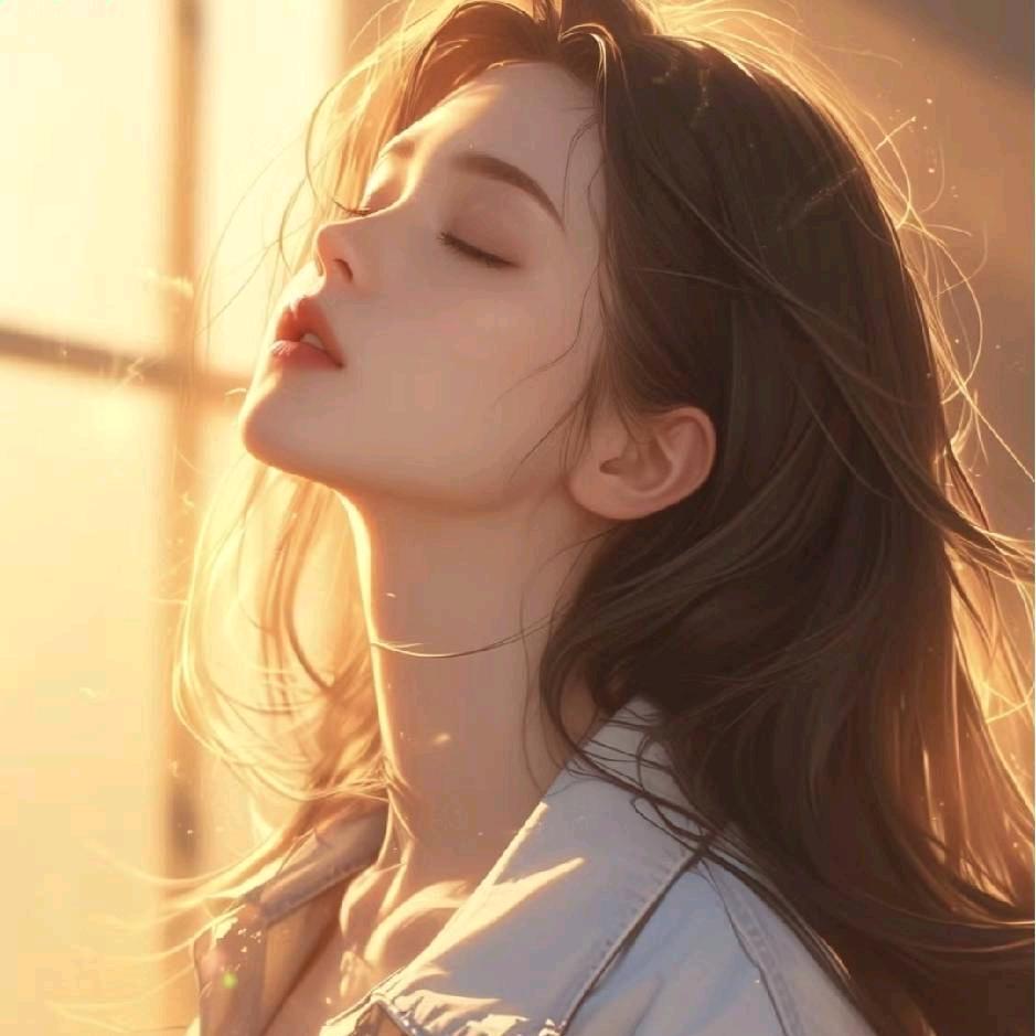 妖精✨